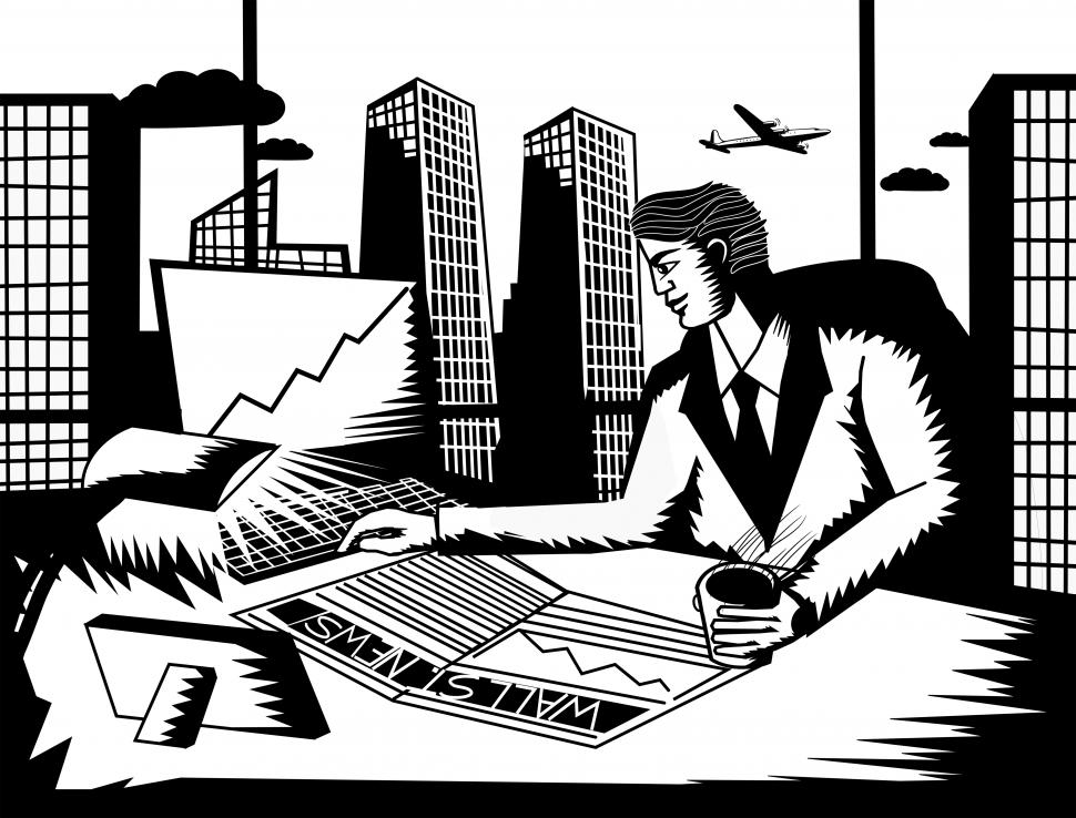 photo 40382 20150830