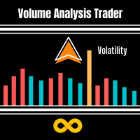 copy of breakout max trader