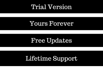 free