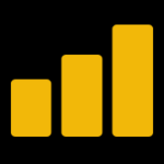 my trading logo